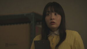 Typhoon Family Episode 13 Love Beyond Fear Preview Still