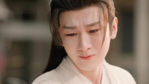 Sword and Beloved Episode 33 Episode 33 Preview Still