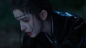 Moonlit Order Episode 14 Episode 14 Preview Still