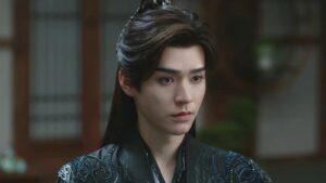 Blood River Episode 25 Episode 25 Preview Still