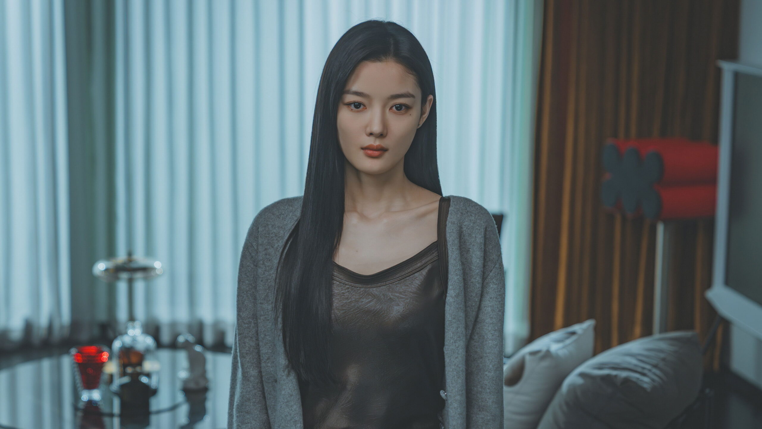 Watch Dear X Ep 10 Eng Sub