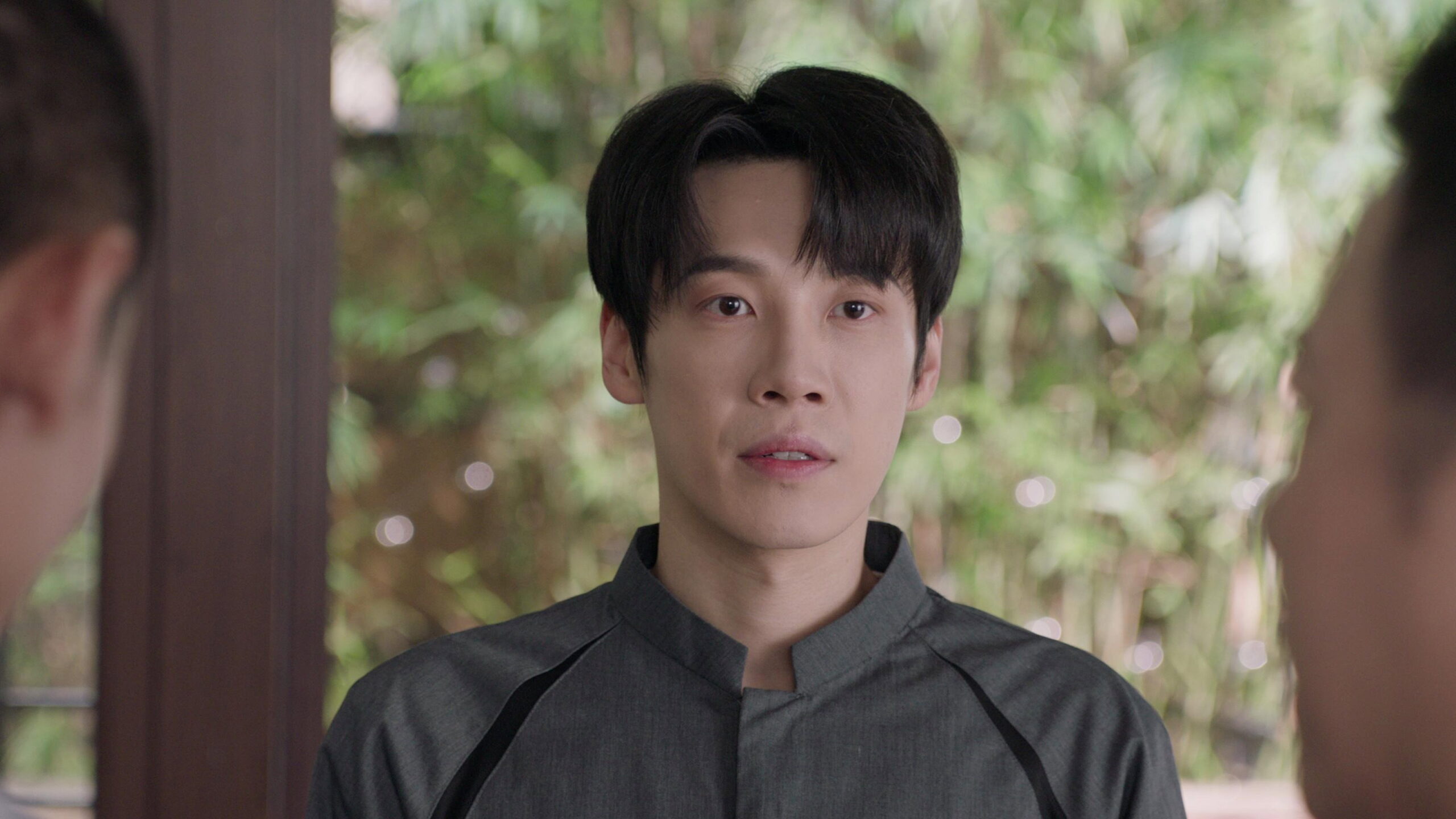 Watch Chef Son-in-Law Ep 08 Eng Sub