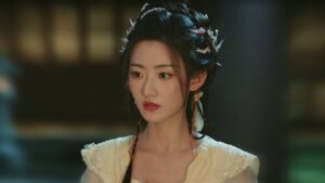 Blood River Episode 36 Episode 36 Preview Still