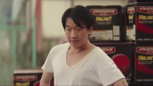 Typhoon Family Episode 10 You and I Preview Still