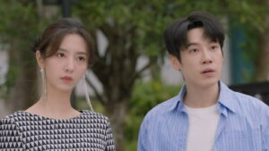 Chef Son-in-Law Episode 17 Episode 17 Preview Still
