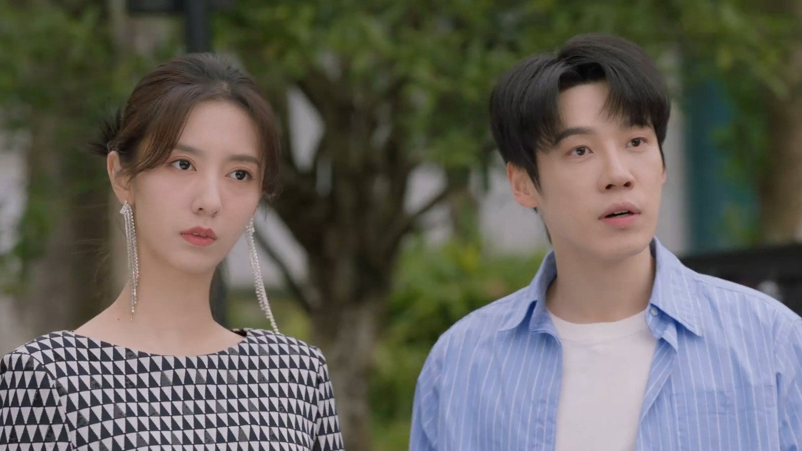 Watch Chef Son-in-Law Ep 17 Eng Sub
