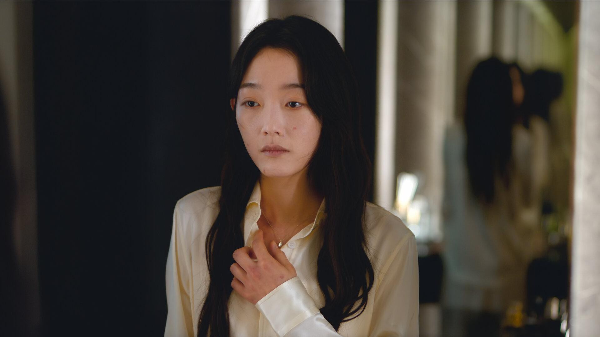 Watch As You Stood By Ep 02 Eng Sub