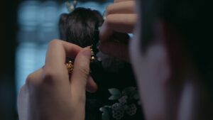 Fight for Love Episode 8 Episode 8 Preview Still