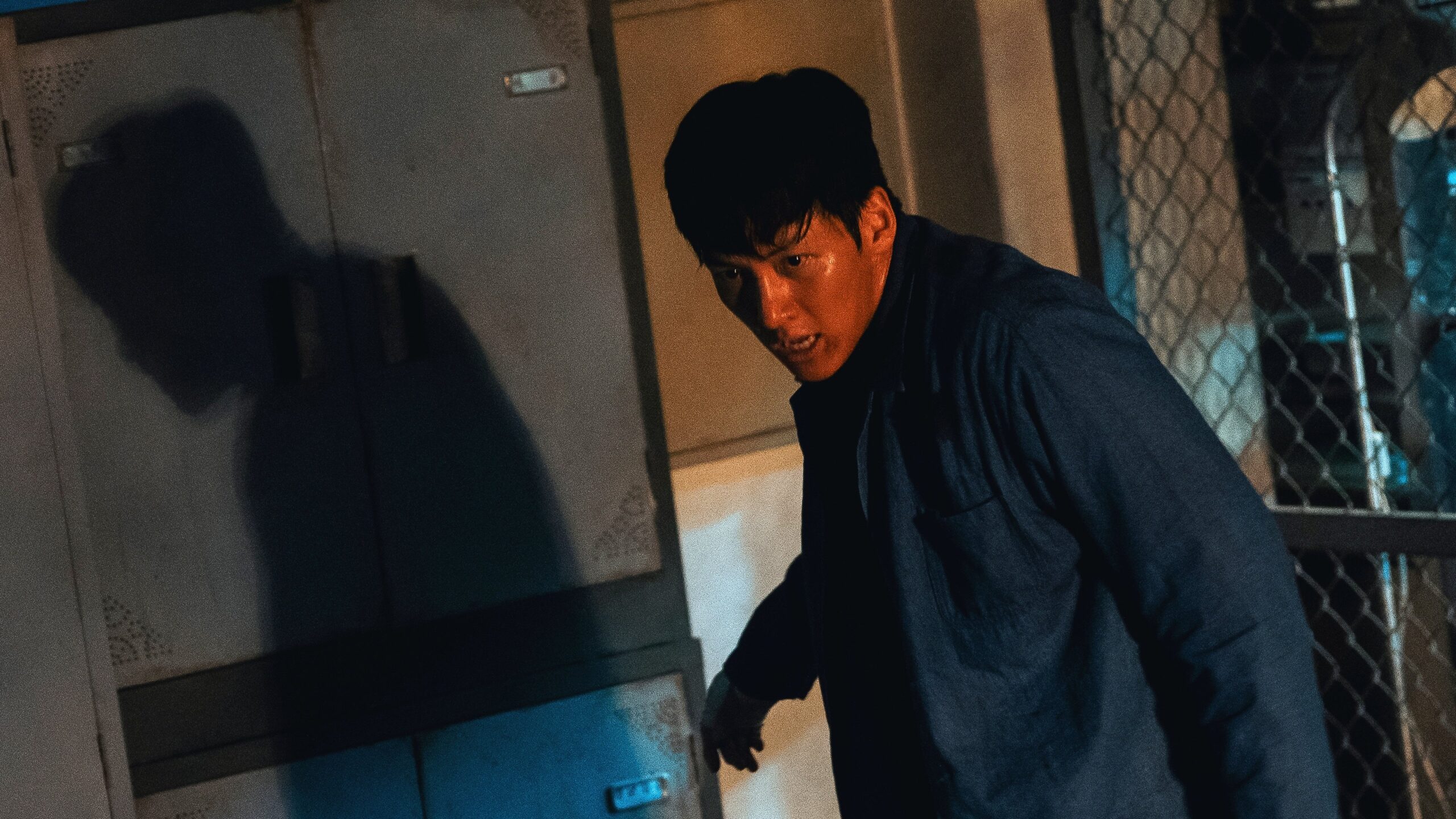 Watch The Manipulated Ep 04 Eng Sub