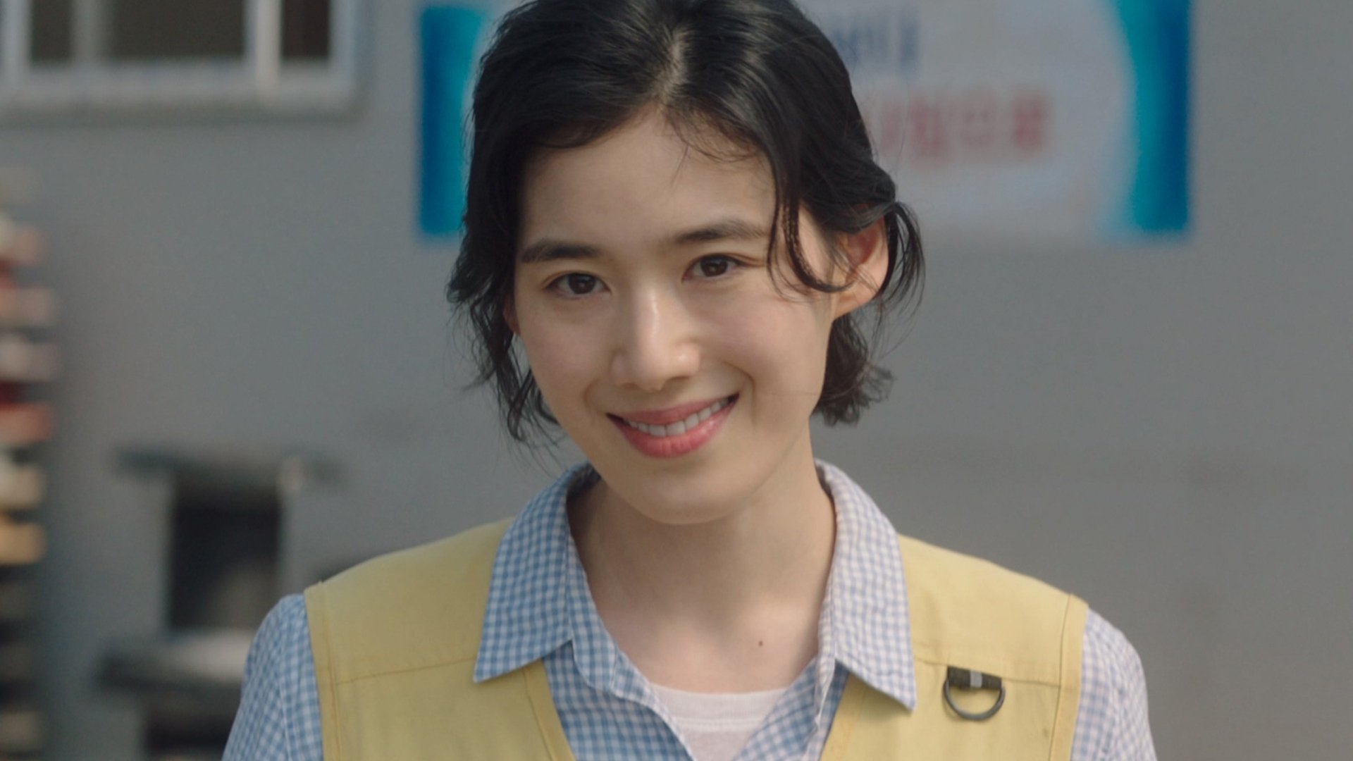 Watch The Dream Life of Mr. Kim Ep 08 Eng Sub
