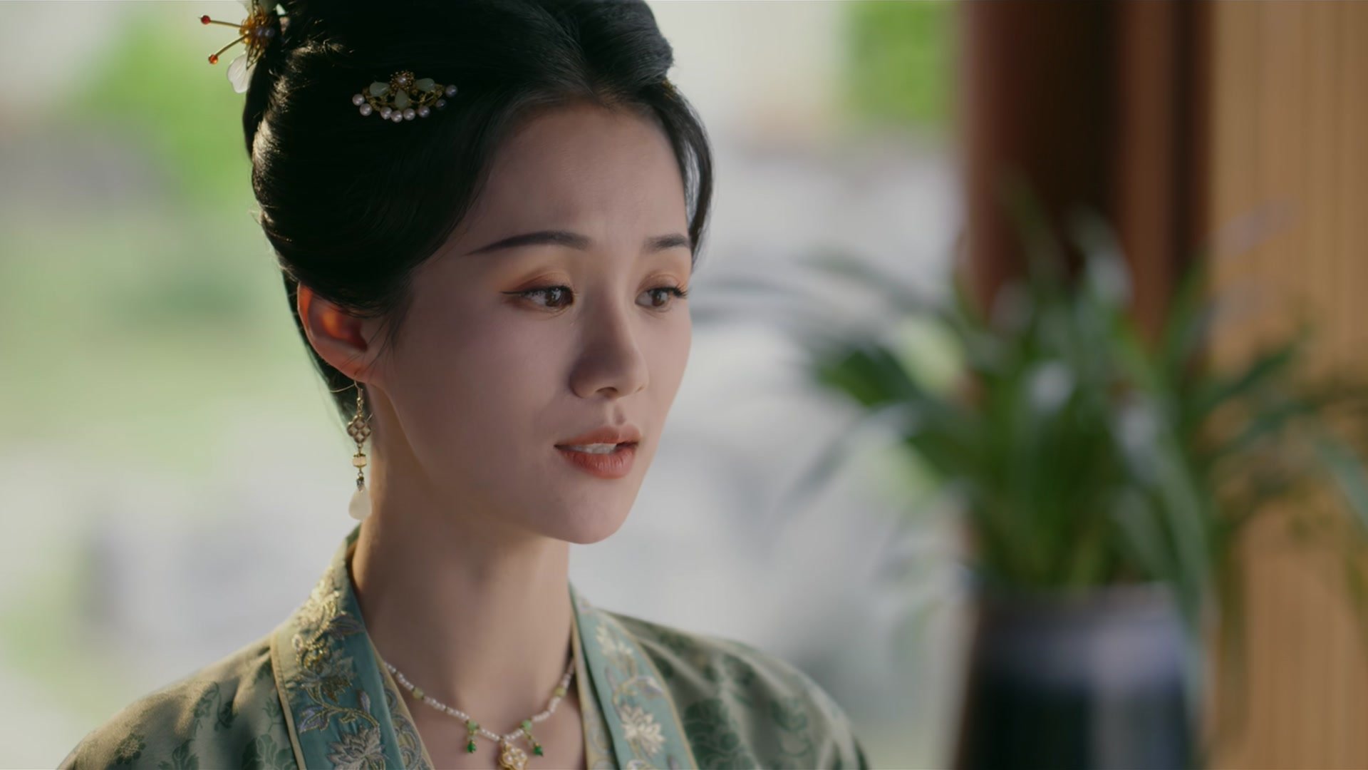 Watch Fight for Love Ep 26 Eng Sub