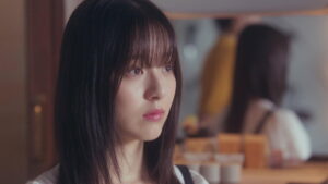 Spirit Fingers Episode 10 Episode 10 Preview Still