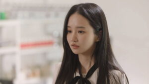 Our Golden Days Episode 27 Layers Of Truth Preview Still