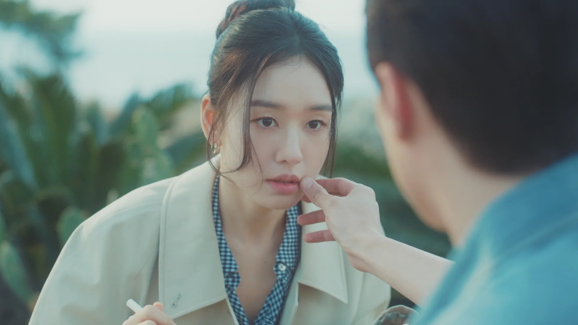 Watch Dynamite Kiss Ep 02 Eng Sub