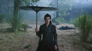 Blood River Episode 27 Episode 27 Preview Still