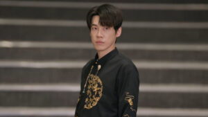Chef Son-in-Law Episode 23 Episode 23 Preview Still
