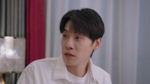 Chef Son-in-Law Episode 11 Episode 11 Preview Still