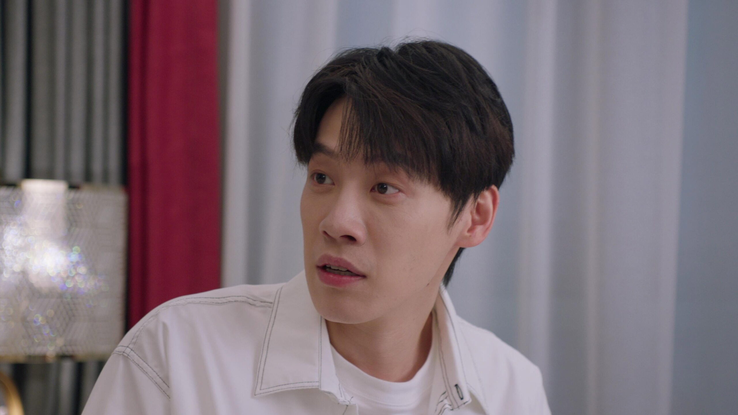Watch Chef Son-in-Law Ep 11 Eng Sub