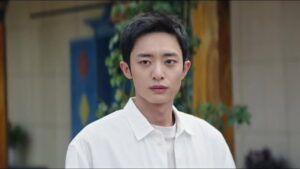 Fragrance of the Pomegranates Episode 14 Episode 14 Preview Still
