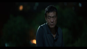 Dead End Episode 12 Episode 12 Preview Still