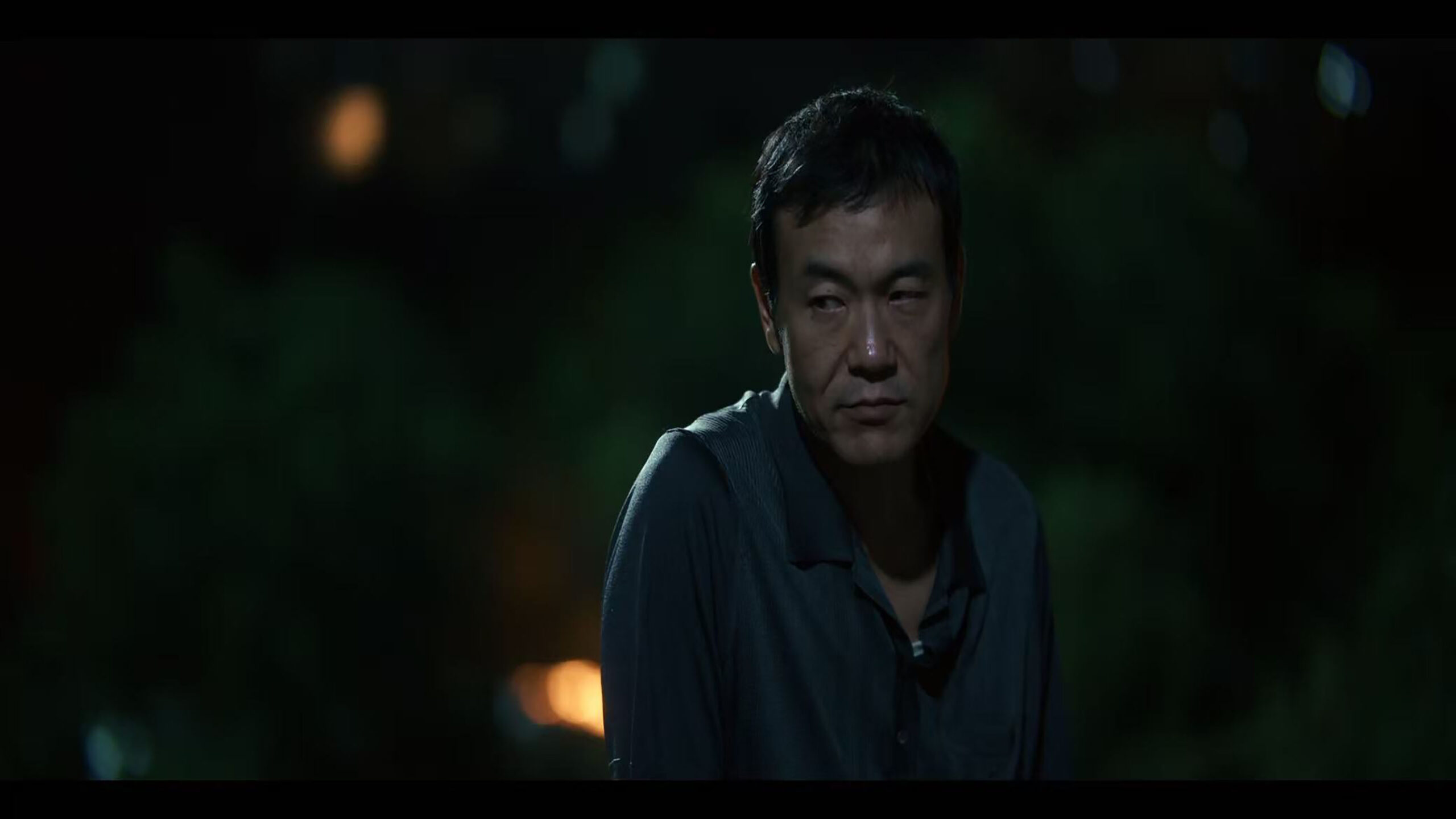 Watch Dead End Ep 12 Eng Sub