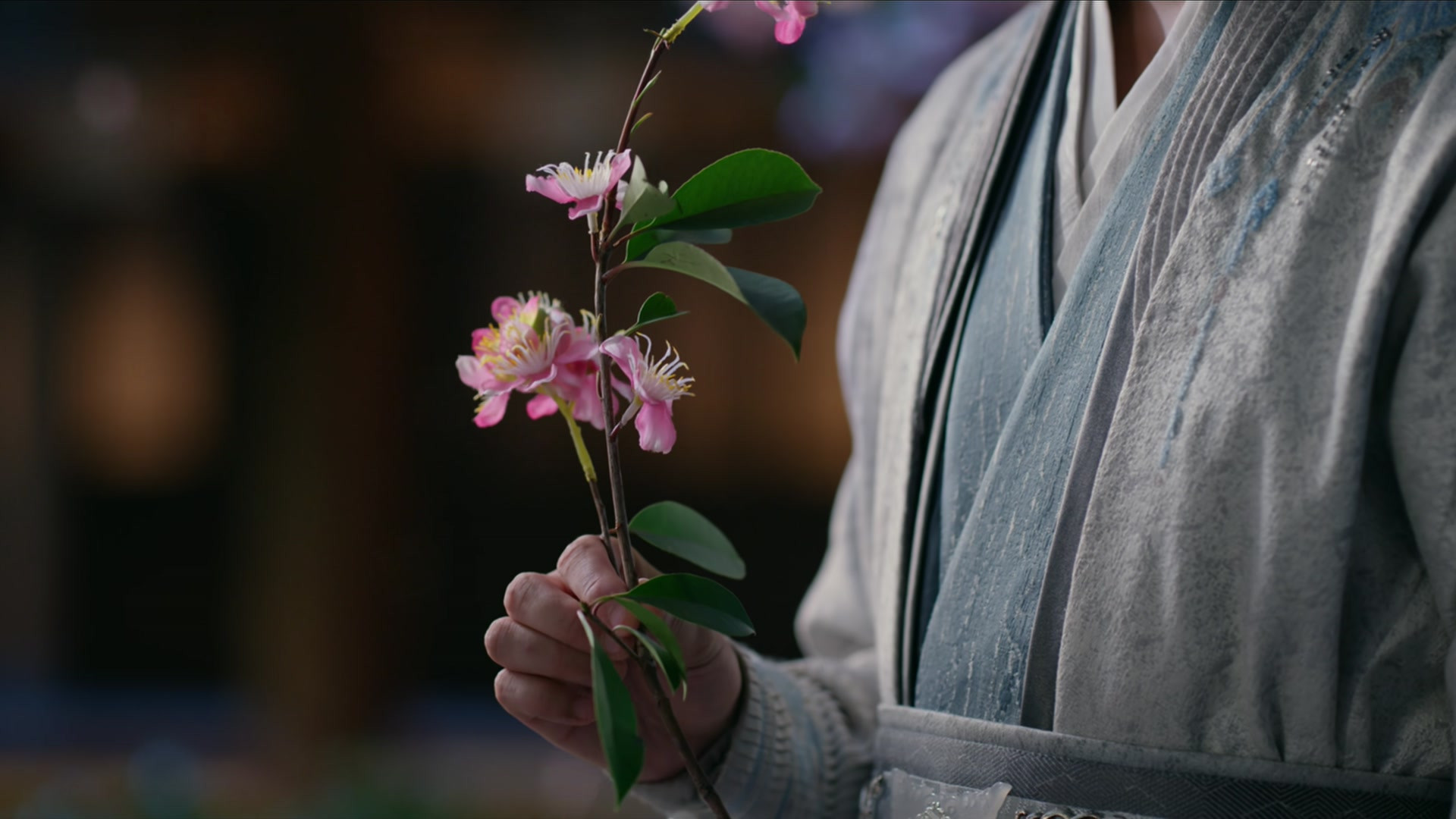 Watch Fight for Love Ep 15 Eng Sub