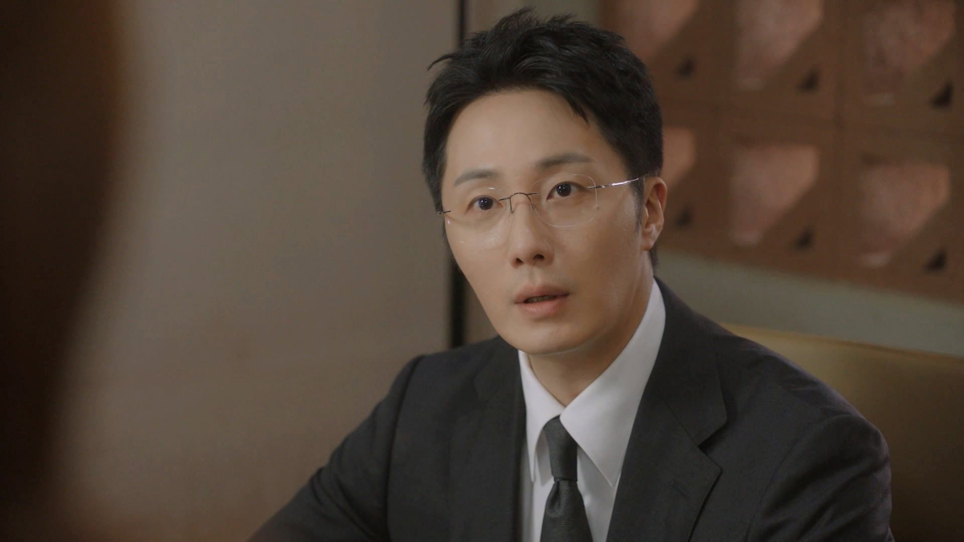 Watch Our Golden Days Ep 30 Eng Sub