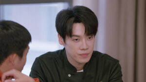 Chef Son-in-Law Episode 14 Episode 14 Preview Still