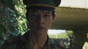 Dead End Episode 8 Episode 8 Preview Still