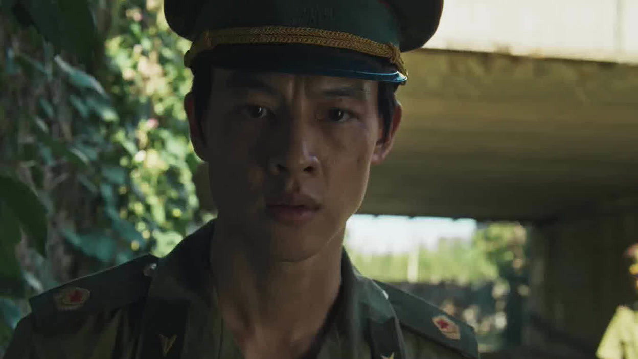 Watch Dead End Ep 08 Eng Sub