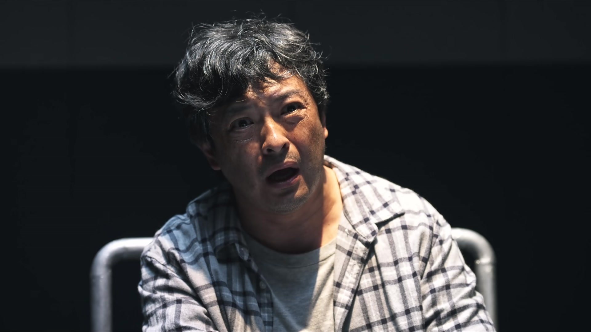 Watch Dead End Ep 18 Eng Sub