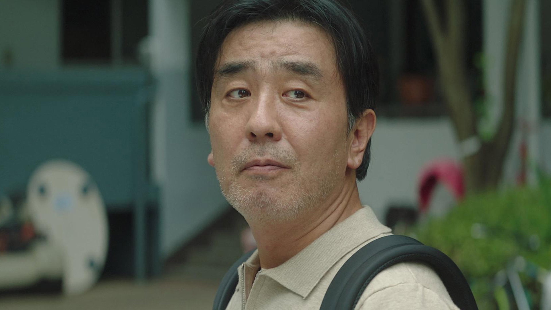 Watch The Dream Life of Mr. Kim Ep 11 Eng Sub