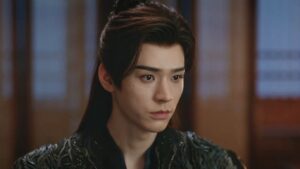 Blood River Episode 31 Episode 31 Preview Still