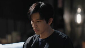 Second Chance Romance Episode 2 Episode 2 Preview Still