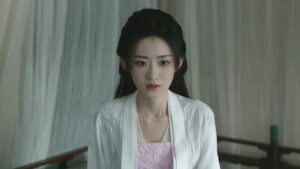 Blood River Episode 24 Episode 24 Preview Still