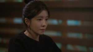 Our Golden Days Episode 33 Unexpected Encounters Preview Still