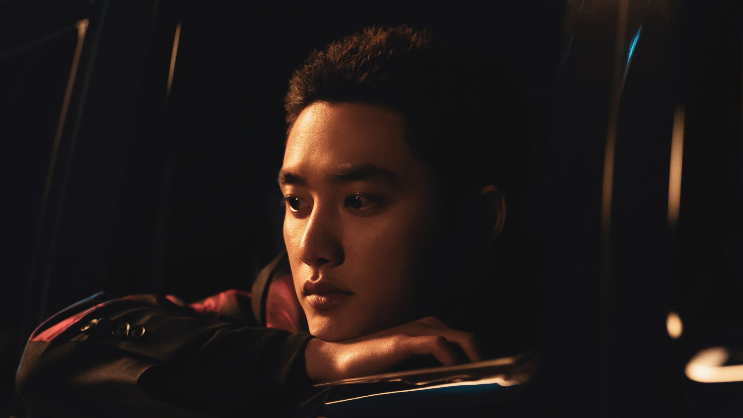 Watch The Manipulated Ep 05 Eng Sub