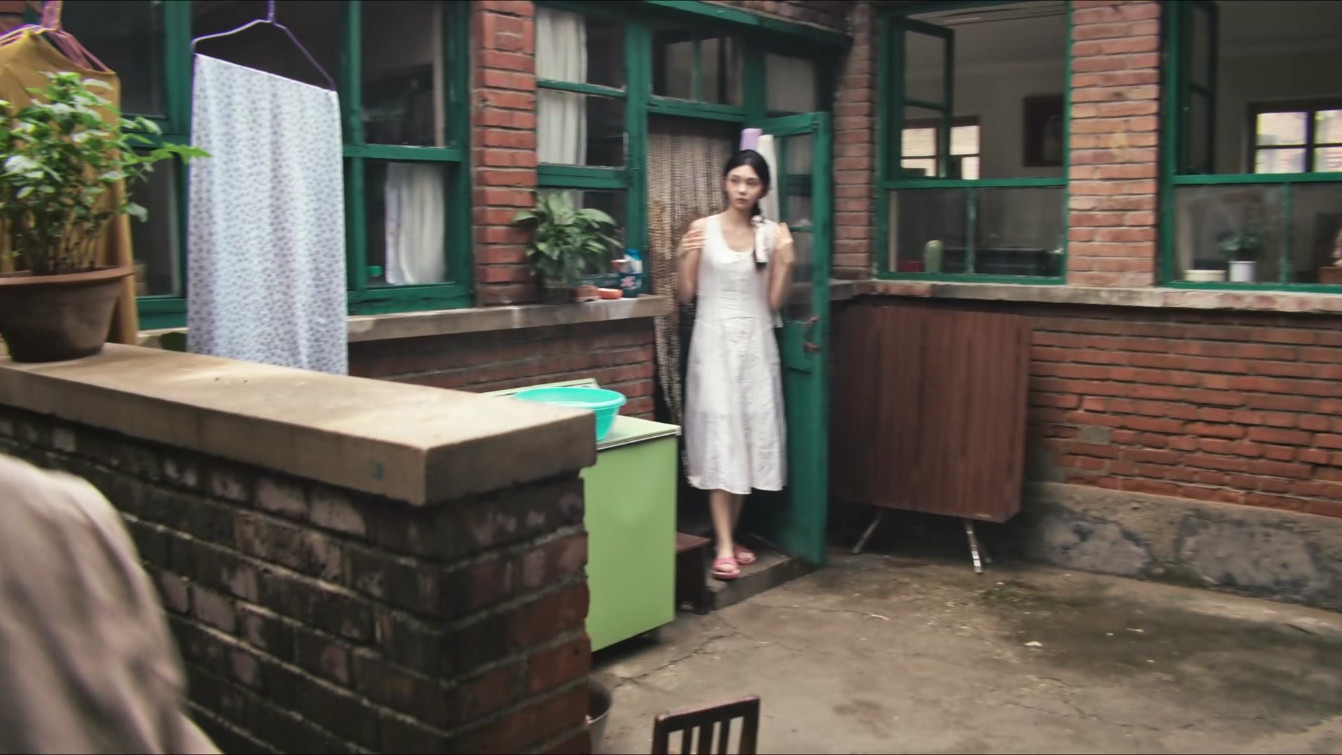 Watch Dead End Ep 11 Eng Sub