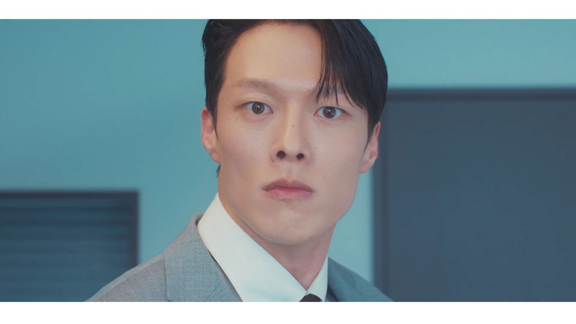 Watch Dynamite Kiss Ep 05 Eng Sub