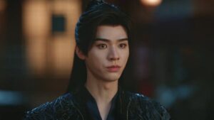 Blood River Episode 29 Episode 29 Preview Still