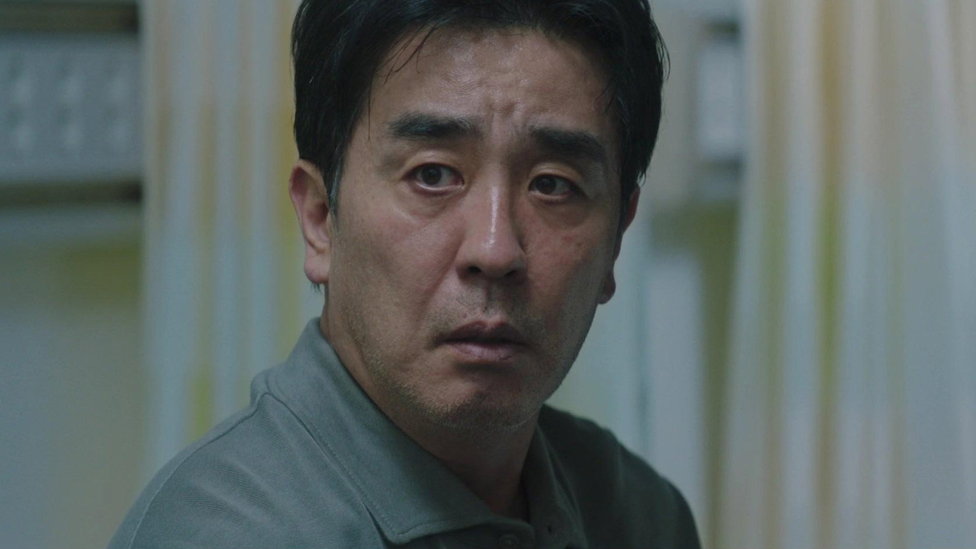 Watch The Dream Life of Mr. Kim Ep 09 Eng Sub