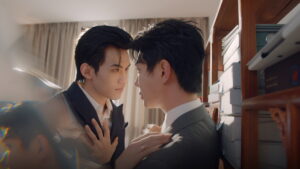 To My Shore Episode 6 Episode 6 Preview Still
