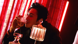 The Manipulated Episode 9 Episode 9 Preview Still