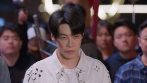 Chef Son-in-Law Episode 15 Episode 15 Preview Still