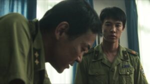 Dead End Episode 15 Episode 15 Preview Still
