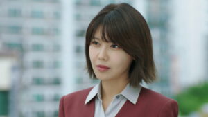 Idol I Episode 4 Pandora's Box Preview Still