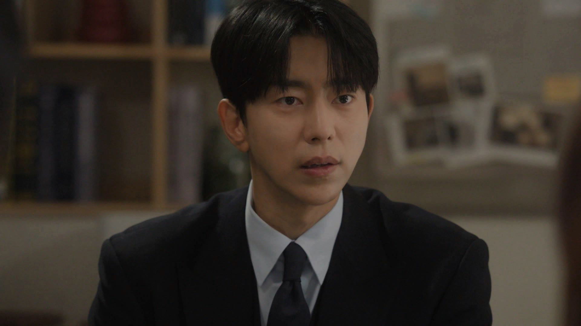 Watch Our Golden Days Ep 41 Eng Sub