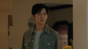 Second Chance Romance Episode 22 Episode 22 Preview Still