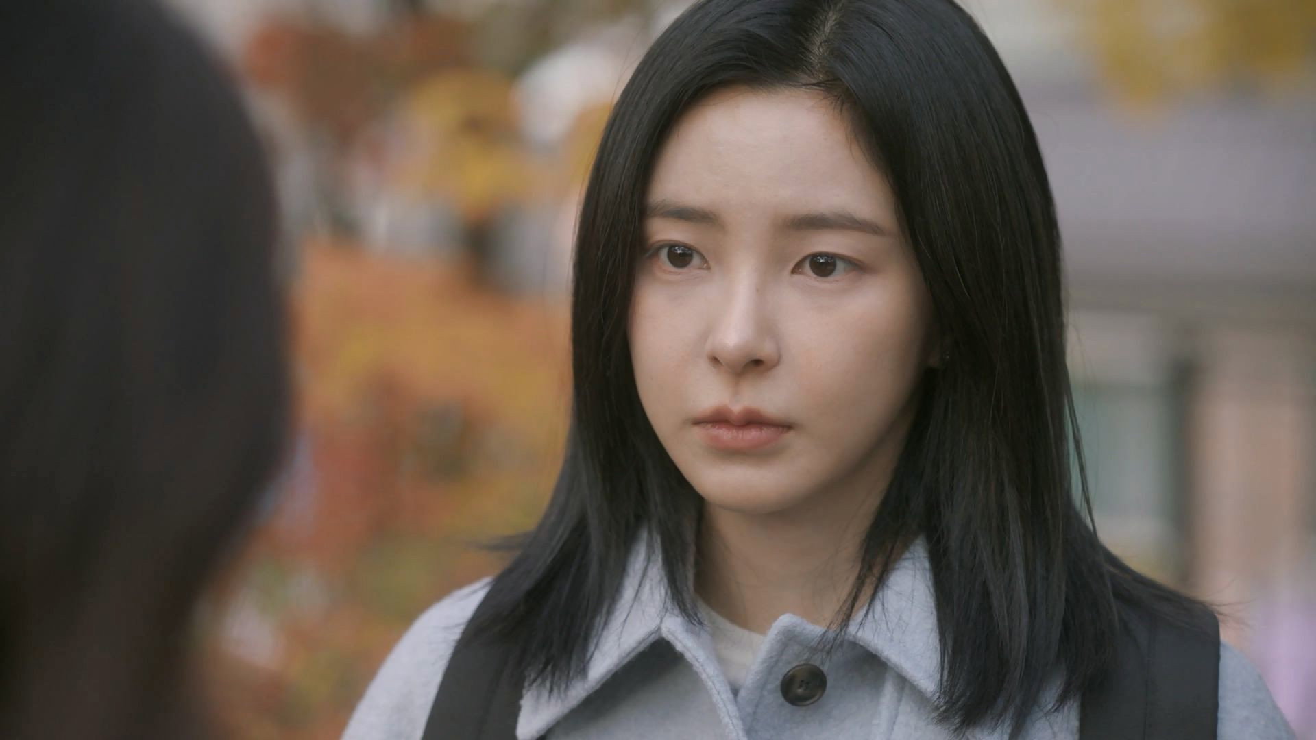 Watch Our Golden Days Ep 38 Eng Sub