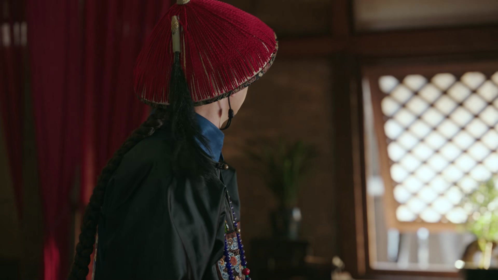 Watch Legend of the Magnate Ep 23 Eng Sub